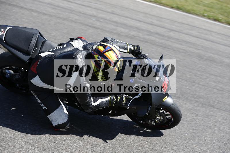 /16 16.05.2025 PROMAX ADR/Gruppe gelb/97